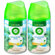 Сменный баллон для освежителя воздуха AirWick Freshmatic Life Sce...