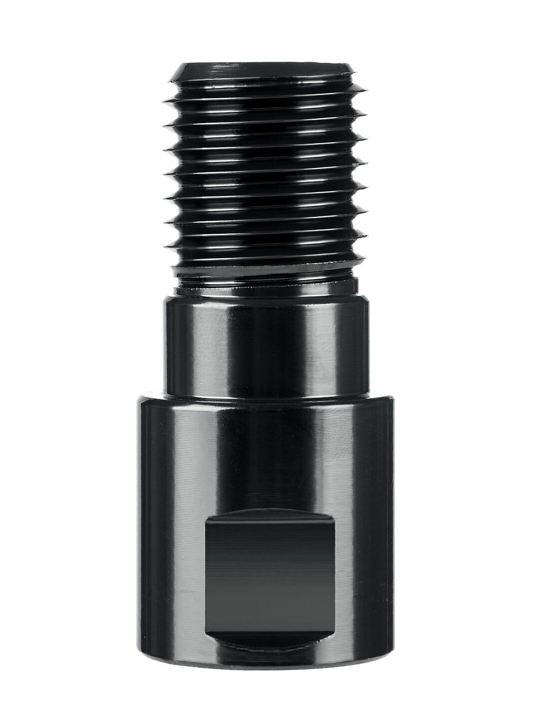 Адаптер для алмазных коронок KRAFTOOL 1/2 - 1 1/4 (29827-1/2)