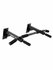 Турник настенный UNIX Fit PULL UP 120 для домашних тренировок, на...