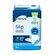 Tena Slip Plus подгузники для взрослых р. M (80 - 122 см) 10 шт