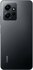 Смартфон Xiaomi Redmi Note 12 4G 6/128 ГБ RU, Dual nano SIM, Onyx...