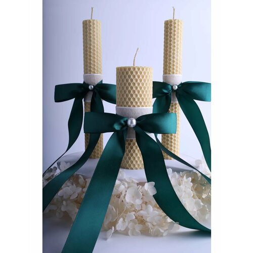 Семейный очаг