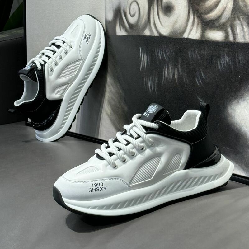 Обувь для боулинга