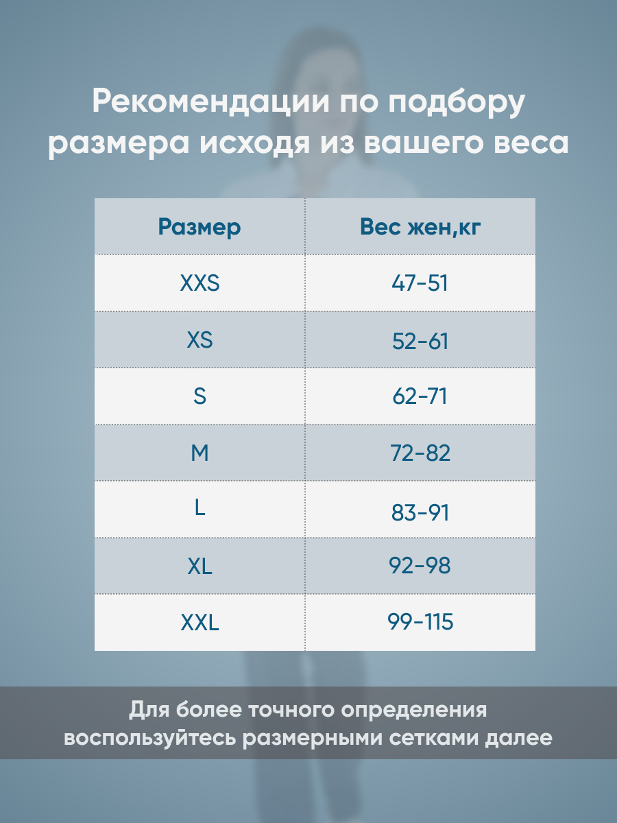 Картинки Халат медицинский женский на кнопках с воротником стойка, до больших размеров, Cizgimedikal Uniforma, Турция