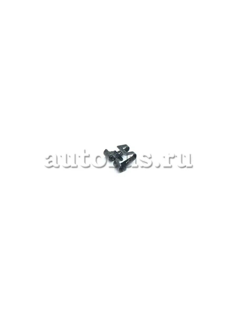 Фиксатор