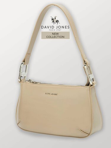 Изображение товара Сумка багет