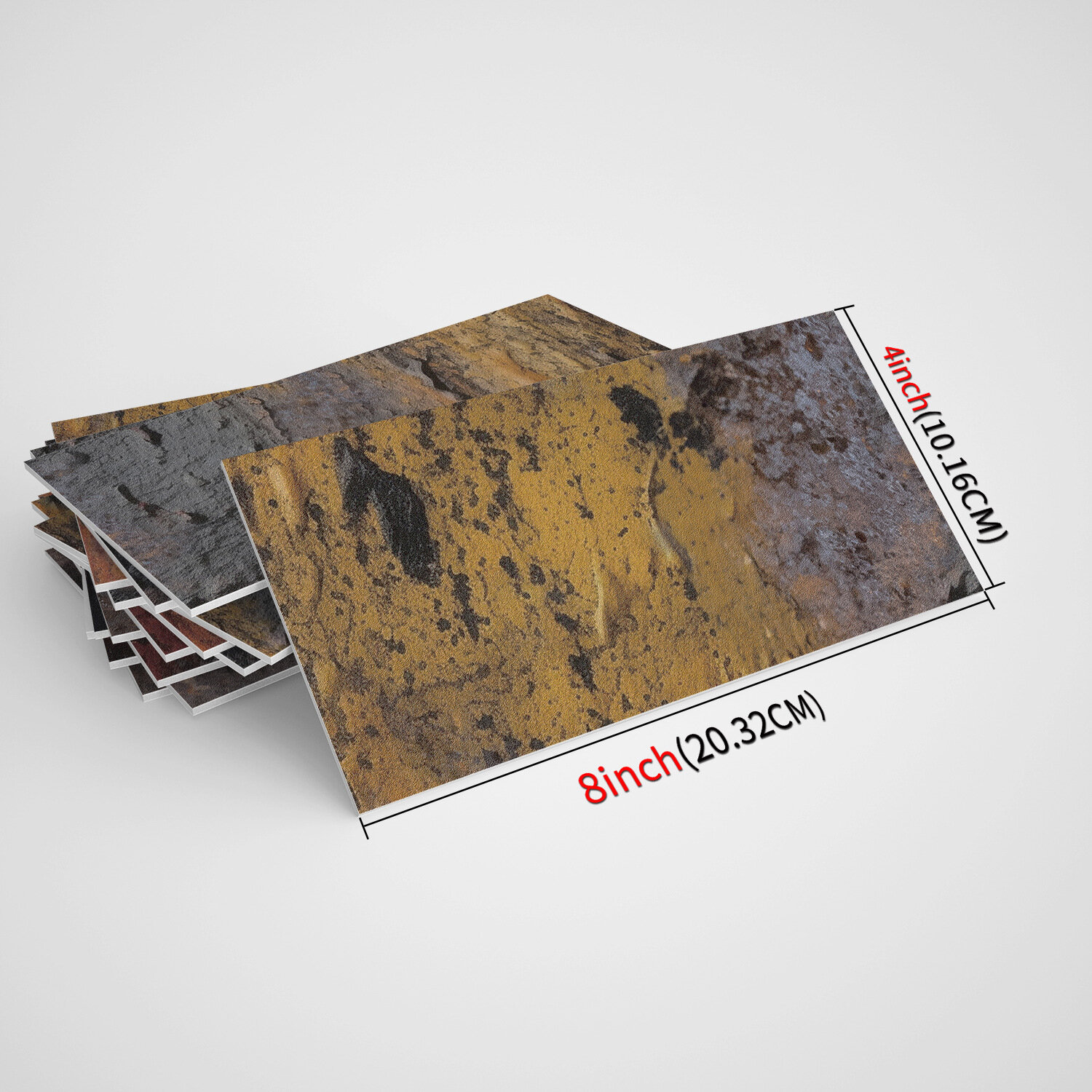 Наклейки на стену 