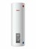 Водонагреватель Thermex Champion Floor TitaniumHeat ER 300 V, бел...