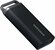 2 ТБ - Внешний SSD Samsung T5 EVO - 460 МБ/сек - Windows, macOS, ...