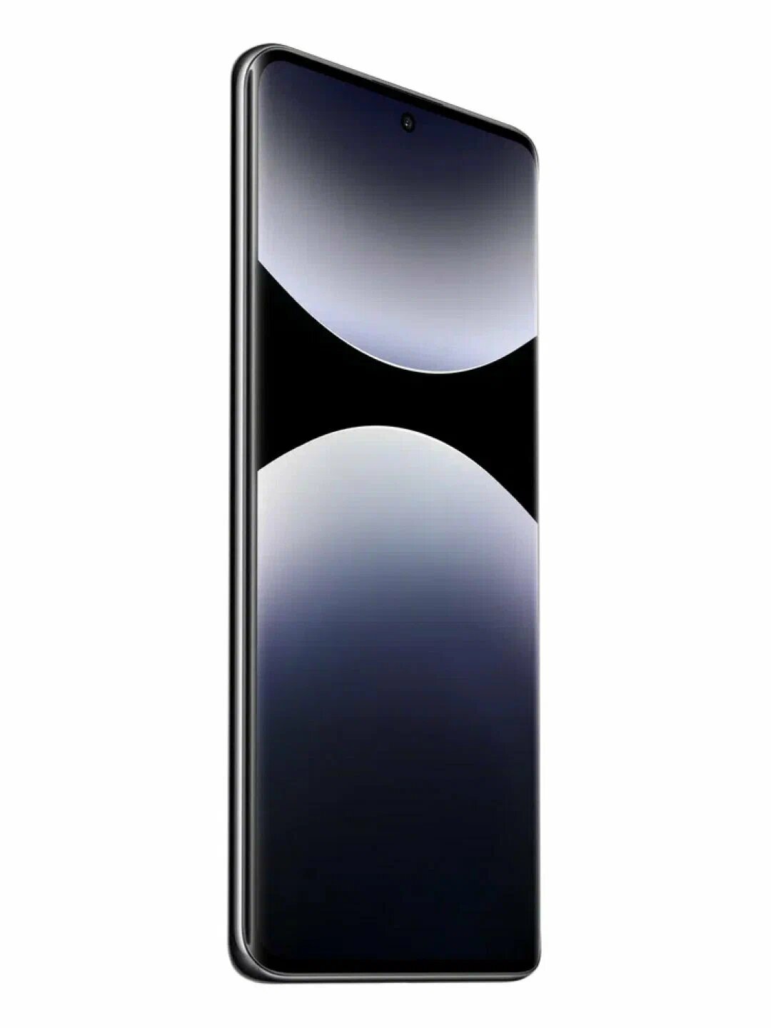 Смартфон Xiaomi Redmi Note 14 Pro +, NFC, 12ГБ/512ГБ, Android, черный — фото 1