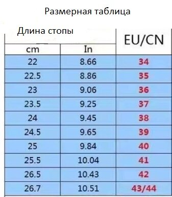 Босоножки С квадратным носом, размер 41, черный/белый — фото 1