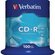 Диск CD-R Verbatim 700Mb 52x Extra Protection