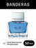 Banderas Туалетная вода мужская Blue Seduction Men 50 мл