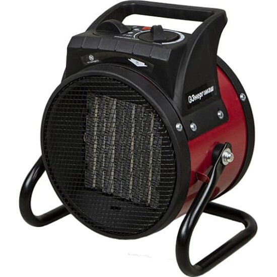 Керамический обогреватель Энергомаш ТП-2000МК