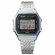 Наручные часы CASIO Vintage