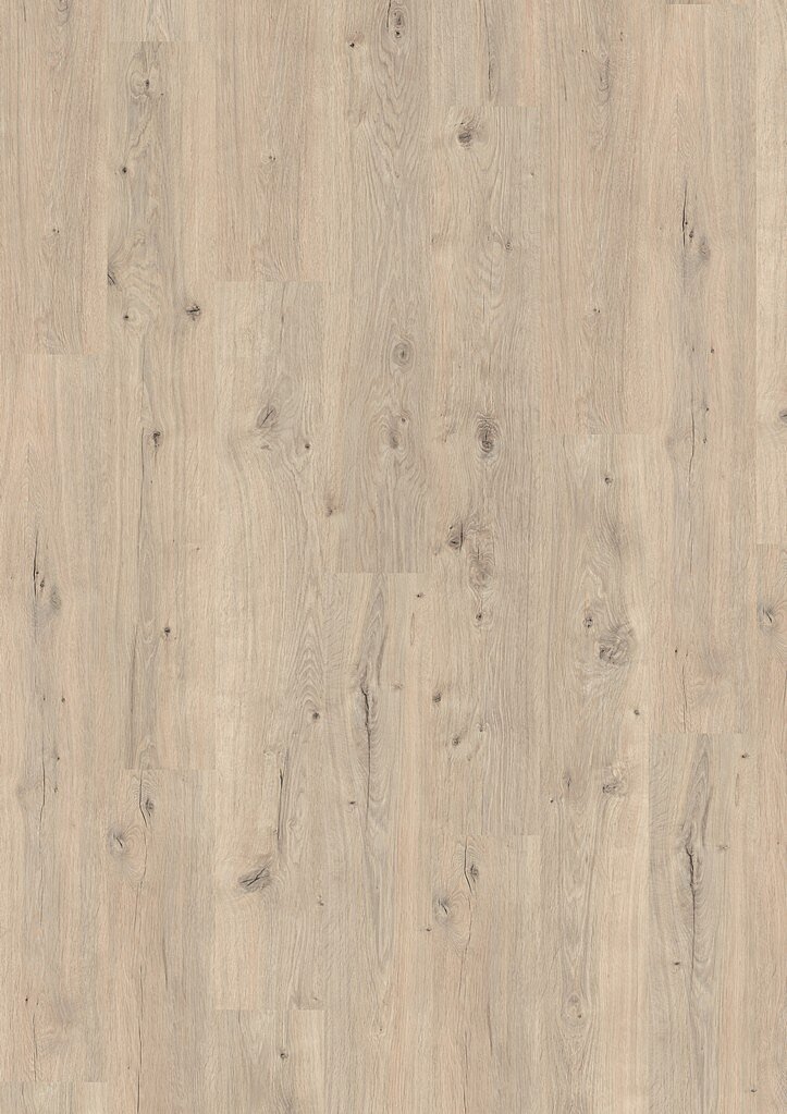 Изображение Ламинат EGGER HOME Laminate Дуб репино 32 класс 8 мм 1,994 кв. м