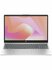Ноутбук HP15 15-fd0131wm 15.6" FHD IPS, Intel Core i3-N305, 8Gb, 256Gb SSD, Win1...