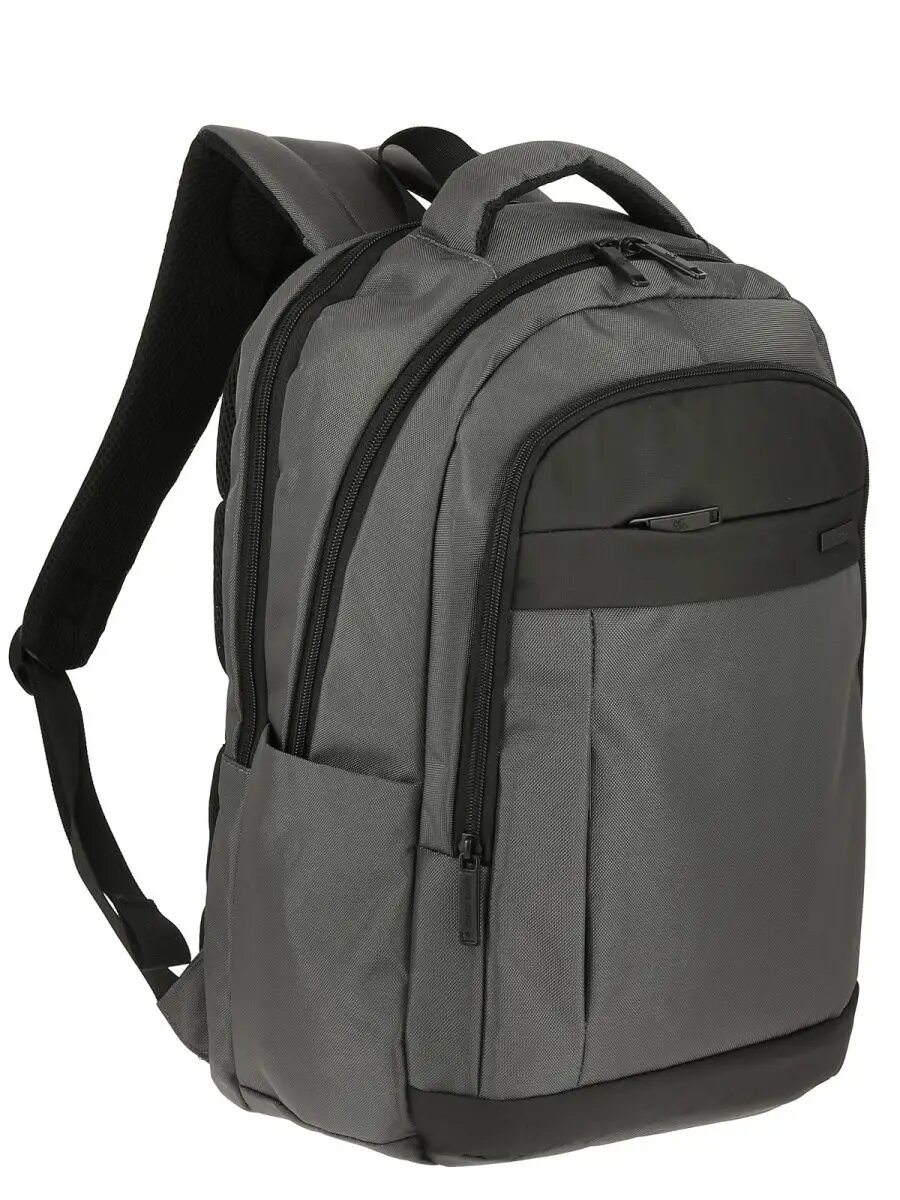 Сумка-рюкзак