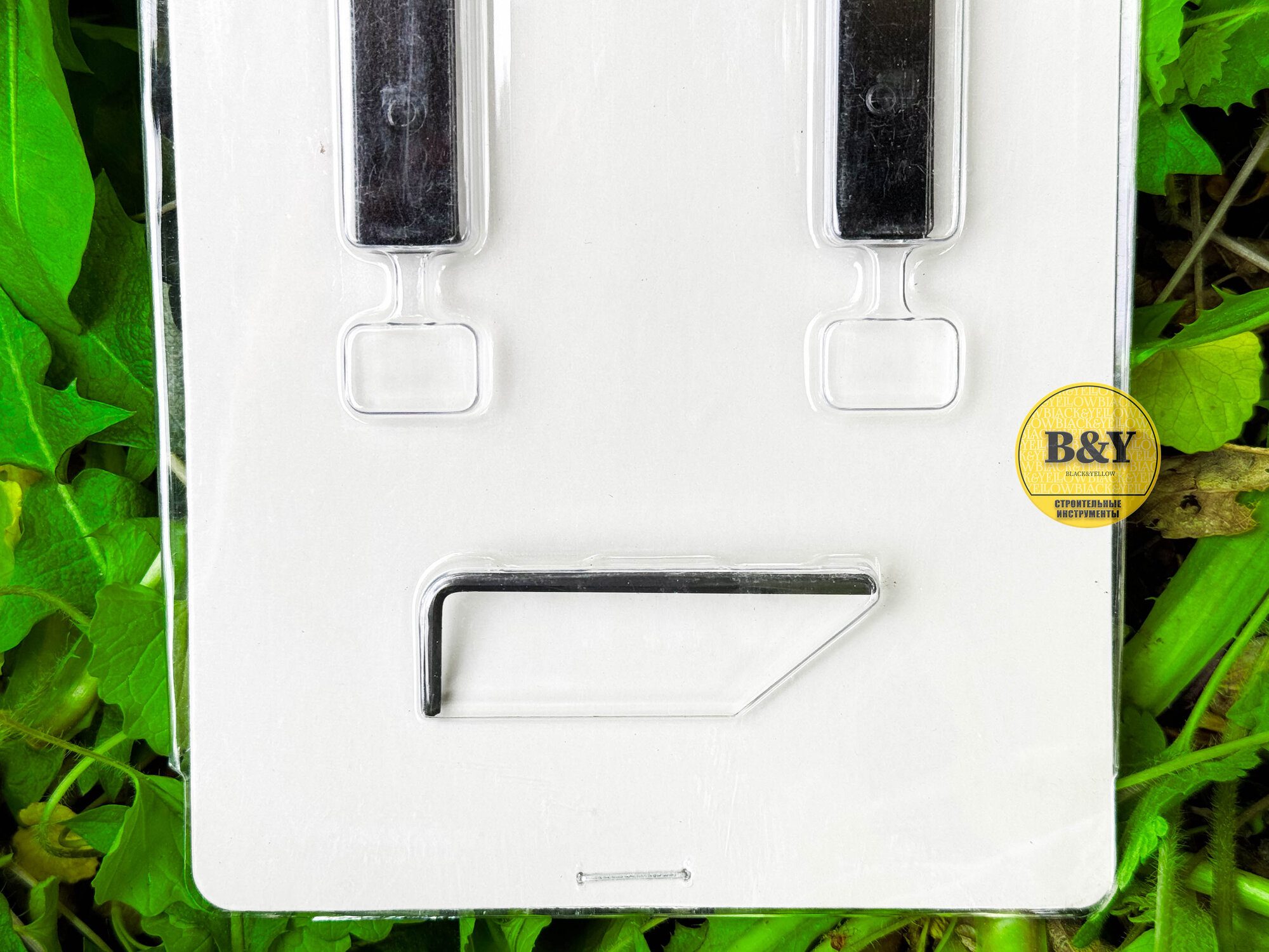 Соединитель направляющих шин Makita 198885-7 — фото 1