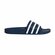 Шлепки Adidas Adilette Slides