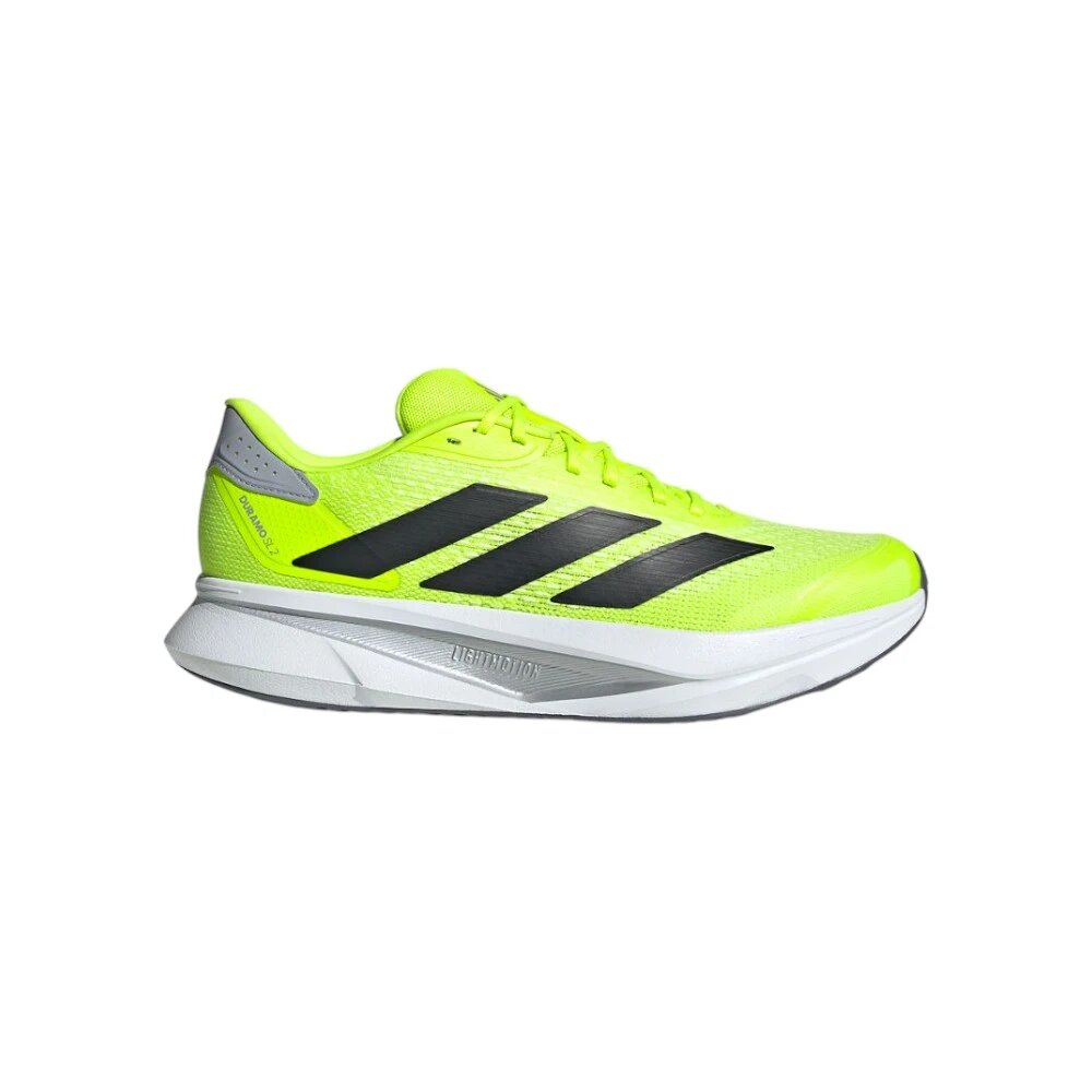 Кроссовки adidas, размер 42 EU