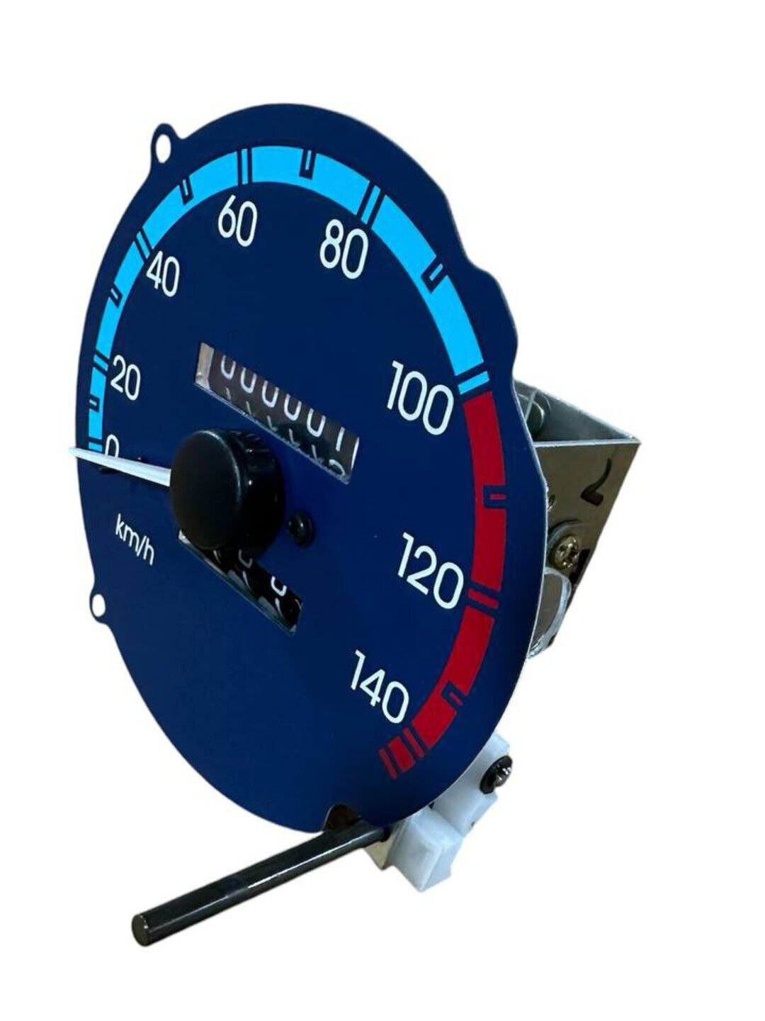 Приборная панель спидометра CHEVROLET Damas, для Chevrolet Damas — фото 1