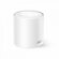 Wi-Fi роутер TP-LINK Deco X10 WiFi 6 (1-pack)