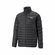 Куртка PUMA packlite primaloft jacket puma black