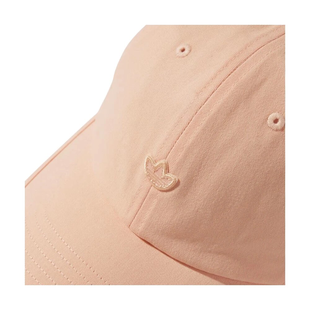 Кепка adidas для мужчин, размер OSFW — фото 1