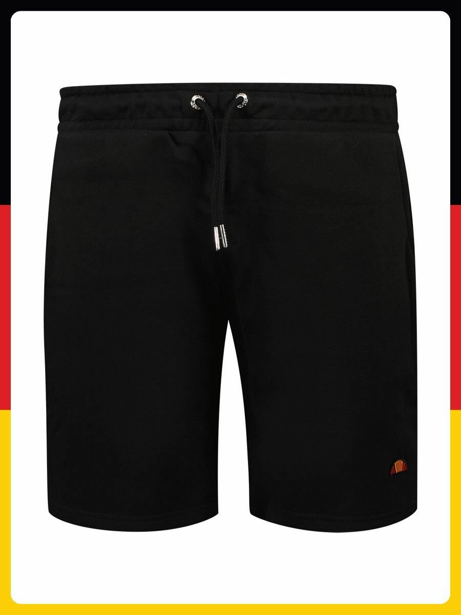 Шорты ellesse