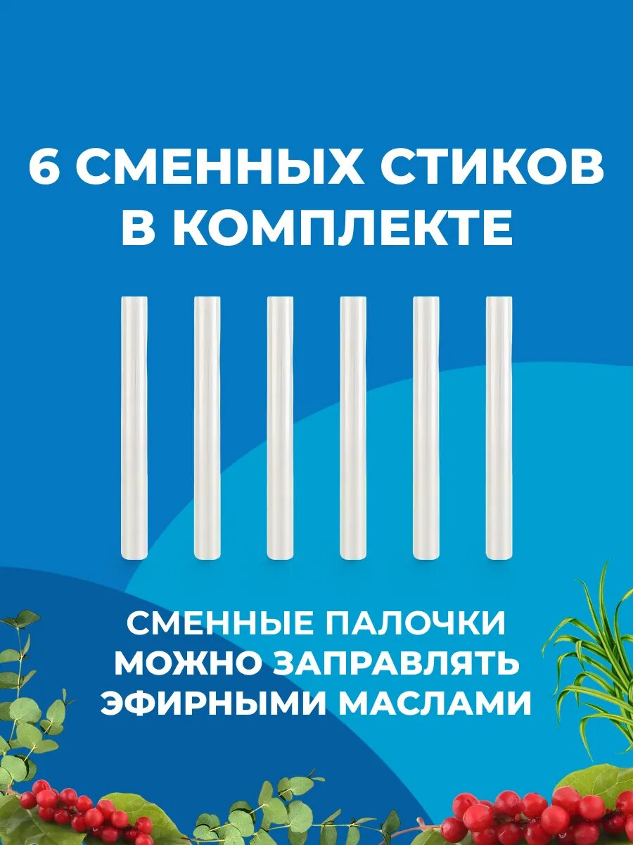Изображение Браслет от комаров детский Xiaomi Qualitell Q2 Микки Маус