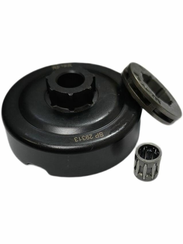 Звездочка ведущая SP 29313 Echo 353, 352, 310 (венец-68210; 3/8") (100шт/кор)