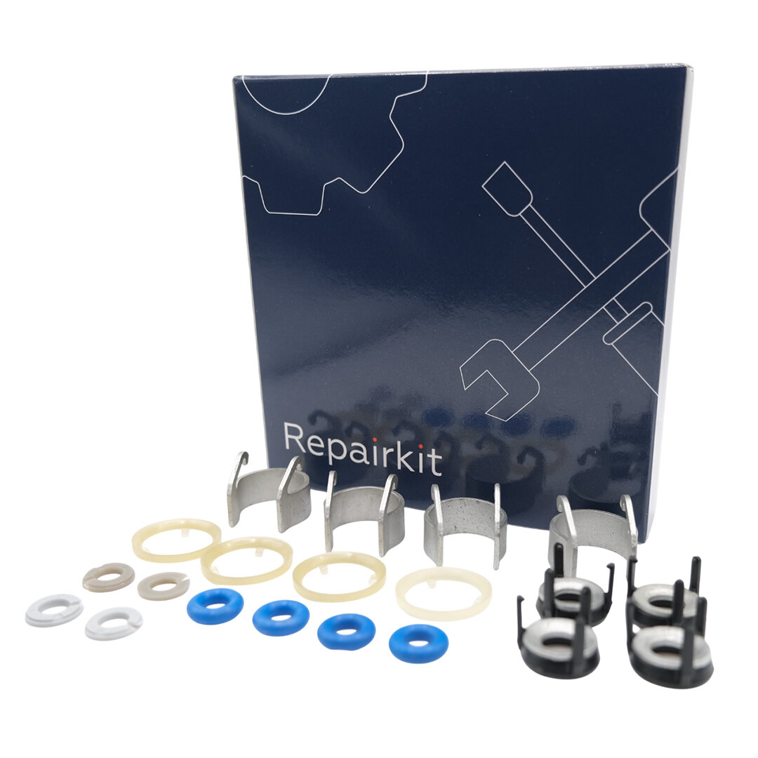 Ремкомплект для форсунки VAG 1.8T 2.0T 06H906036Q . 06J998907B .