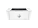 Принтер LaserJet M111w Bad Pack (7MD68A) (лазерный а4, 20стр/мин,...