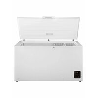 Морозильный ларь Gorenje FHC42A6W