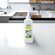 Жидкость для мытья посуды Amway Home DISH DROPS, концентрированна...