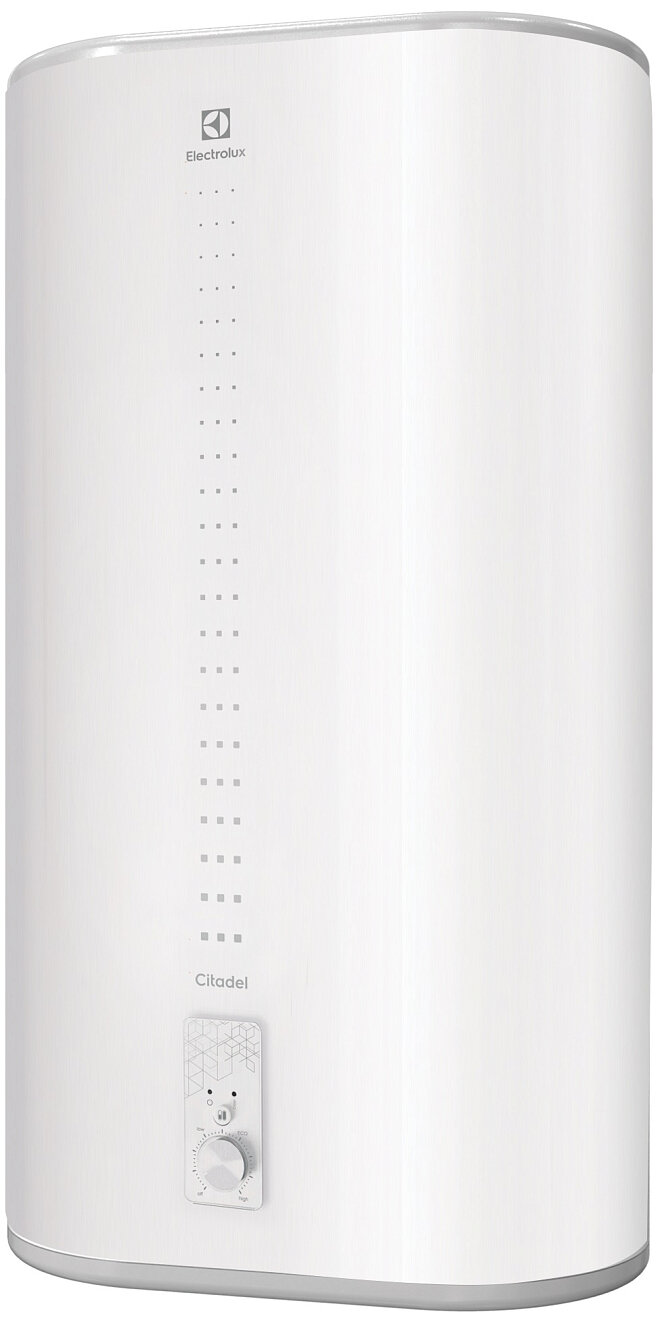 Водонагреватель EWH 30 Citadel Electrolux HC-1181385