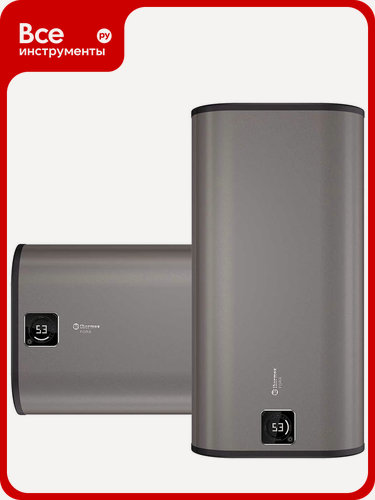 Изображение товара Аккумуляционный электрический водонагреватель Термекс Fora 80 ЭдЭБ03555