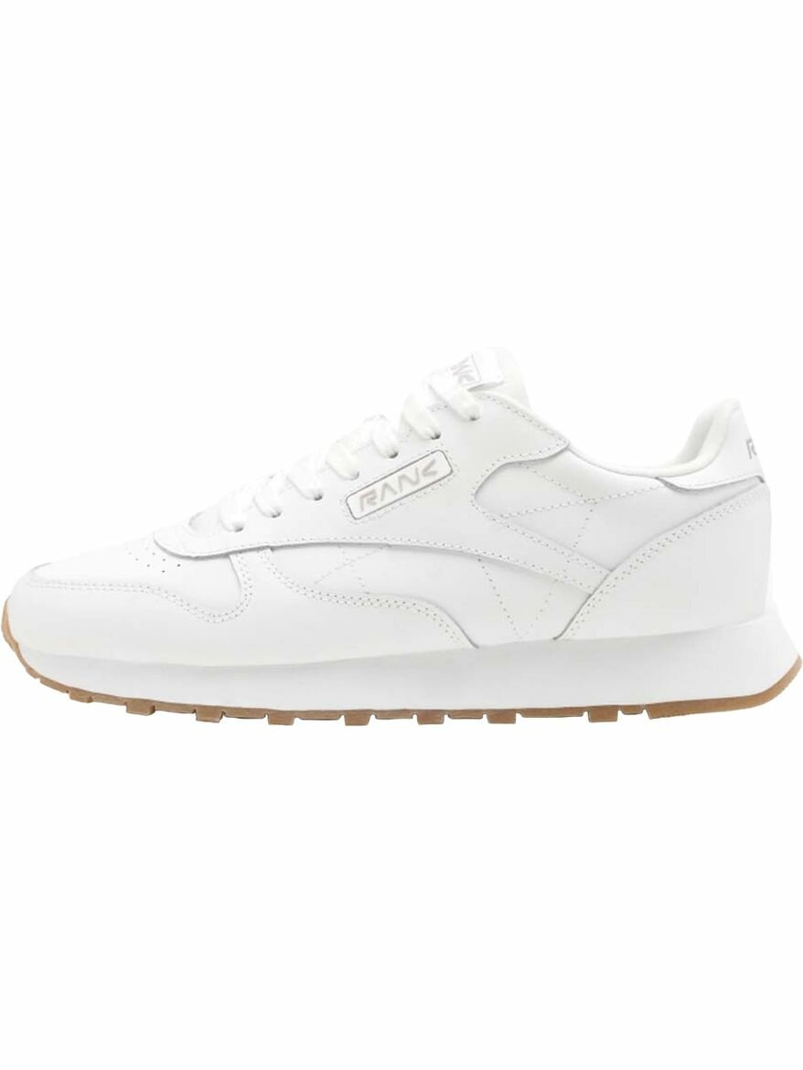 Кроссовки RANK Arch Leather