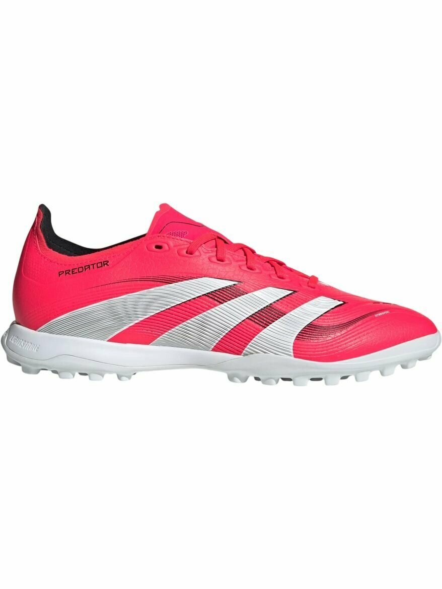 Бутсы adidas