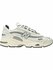 Кроссовки New Balance 1000 черный Мужской замша, текстиль; резина Повседневный M...