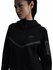 Толстовка спортивная NIKE Tech Fleece Windrunneк Full-Zip Hoodie