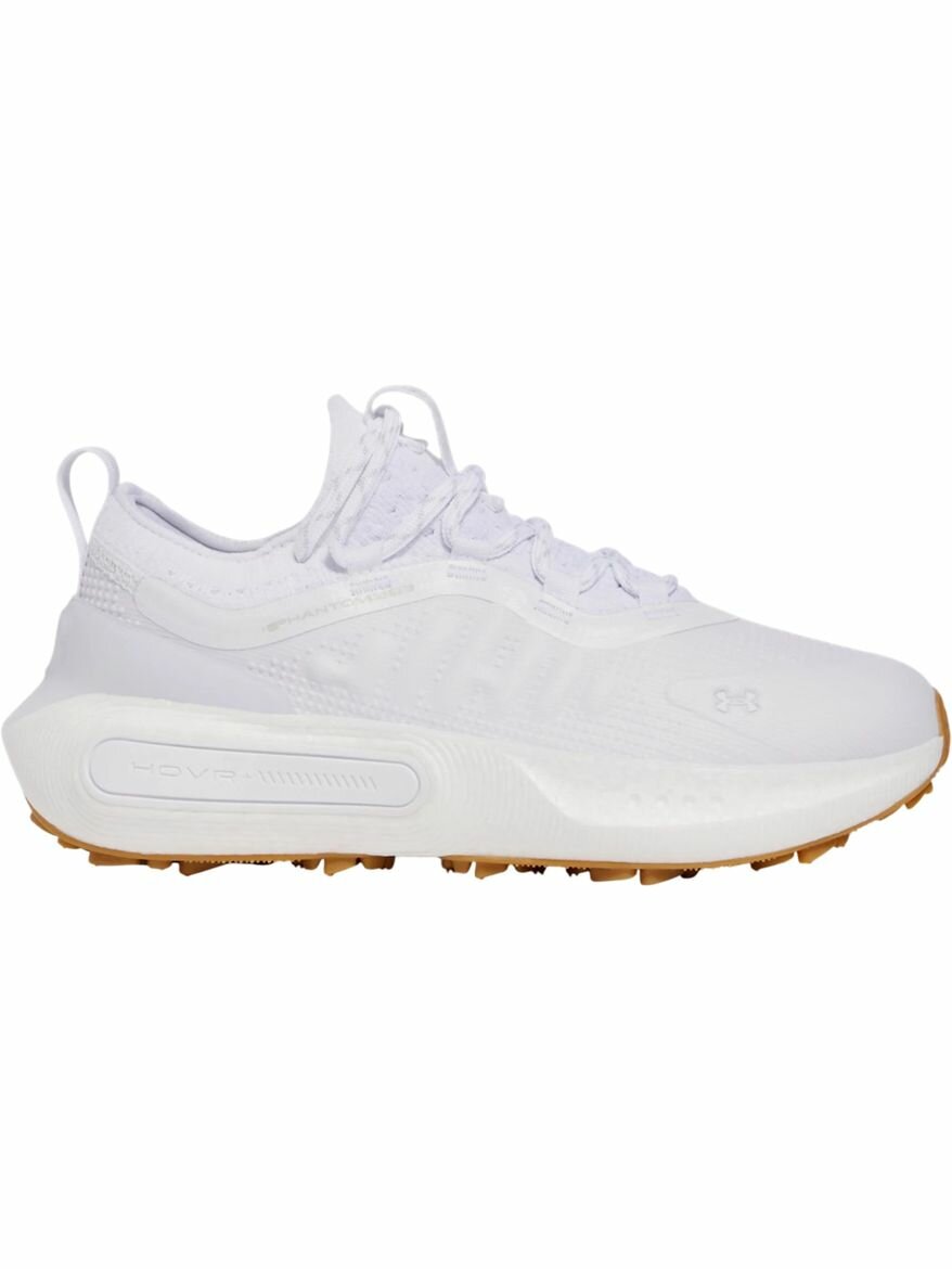 Кроссовки Under Armour UA W Phantom Fore