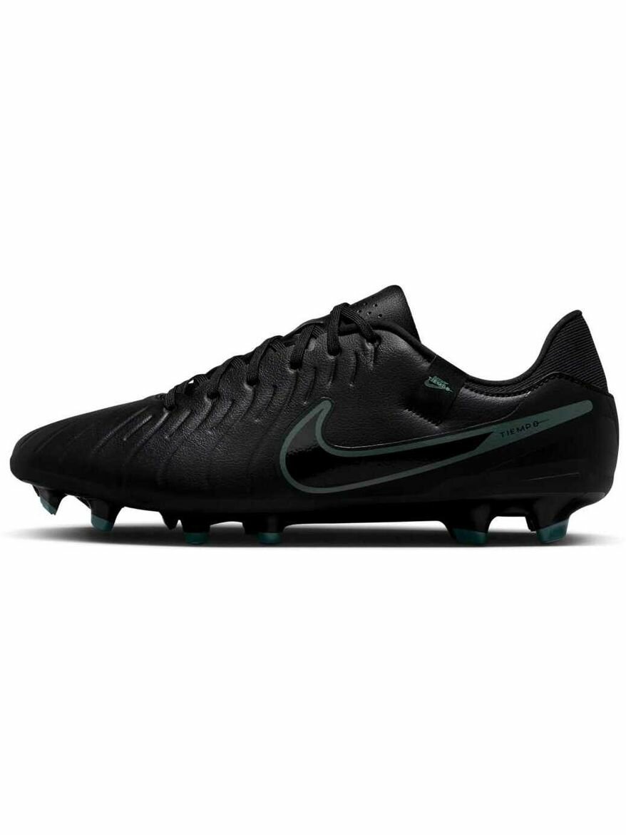 Бутсы NIKE