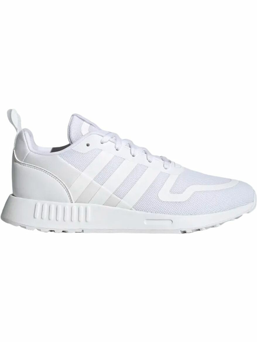 Кроссовки adidas MULTIX