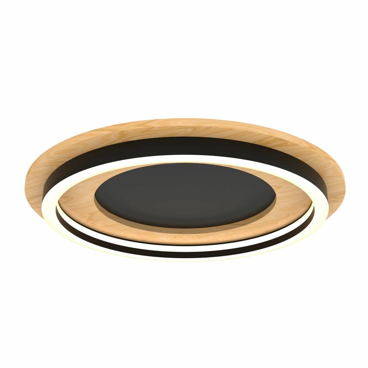 Потолочный светильник Lightstar Lodi, 723017