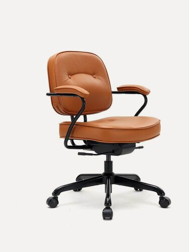 Изображение товара Кресло офисное Askona (Аскона) Antik (Антик), традиционный стиль