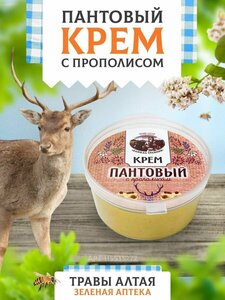 Основная фотография от вендора