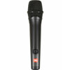 Фото JBL PBM 100