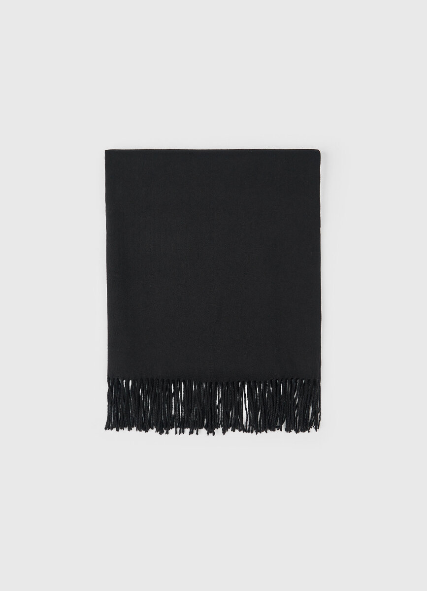 Шарф для женщин